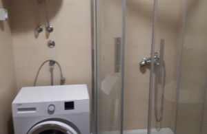 thumb_3537490_img_1663.jpeg