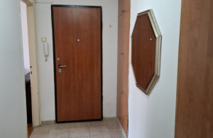 thumb_3537497_2r.jpg
