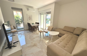 thumb_3537672_happy-montenegro-apartment-near-the-sea14.jpg