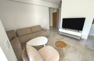 thumb_3537672_happy-montenegro-apartment-near-the-sea15.jpg