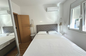 thumb_3537672_happy-montenegro-apartment-near-the-sea17.jpg