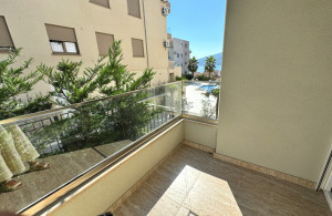 thumb_3537672_happy-montenegro-apartment-near-the-sea18.jpg