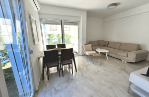 thumb_3537672_happy-montenegro-apartment-near-the-sea19.jpg