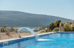 thumb_3537672_happymontenegro_premiumapartment1.jpg