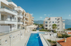 thumb_3537672_happymontenegro_premiumapartment4.jpg