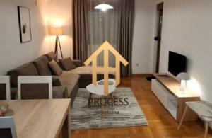 thumb_3538374_blue-and-gold-real-estate-listing-instagram-post.zip---1.jpg
