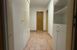 thumb_3538375_1a.jpg