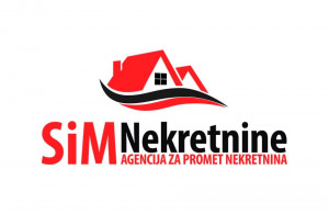 thumb_3538455_logo.jpg