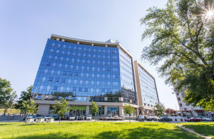 thumb_3538460_regus_new-town_1624_belgrade_serbia_exterior.jpg