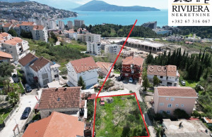 thumb_3538461_ekretnine_oglasi_ads_igalo_hercegnovi_plot_land_plac--1-.jpg