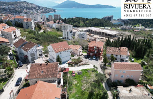 thumb_3538461_ekretnine_oglasi_ads_igalo_hercegnovi_plot_land_plac--2-.jpg