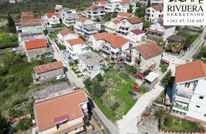 thumb_3538461_ekretnine_oglasi_ads_igalo_hercegnovi_plot_land_plac--3-.jpg