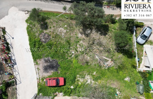 thumb_3538461_ekretnine_oglasi_ads_igalo_hercegnovi_plot_land_plac--5-.jpg