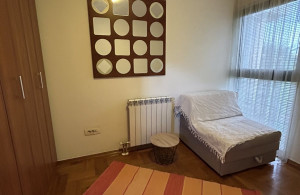 thumb_3538483_img_2871.jpeg