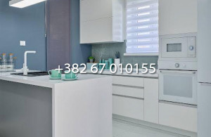 thumb_3538489_4.jpg