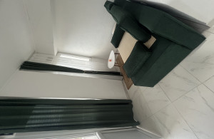 thumb_3538581_img_1194.jpeg