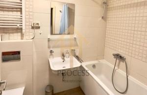 thumb_3538589_img_1609.jpg
