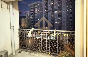 thumb_3538589_img_1610.jpg