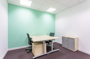 thumb_3539199_regus_new-town_1624_belgrade_serbia_smalloffice.jpg