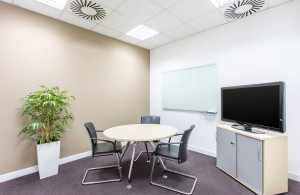 thumb_3539216_regus_new-town_1624_belgrade_serbia_smallmeetingroom.jpg