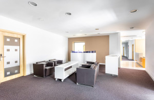 thumb_3539218_regus_new-town_1624_belgrade_serbia_businesslounge.jpg