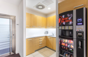 thumb_3539218_regus_new-town_1624_belgrade_serbia_kitchen.jpg