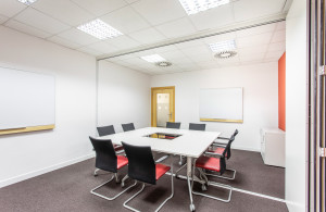 thumb_3539218_regus_new-town_1624_belgrade_serbia_largemeetingroom.jpg