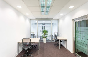 thumb_3539218_regus_new-town_1624_belgrade_serbia_largeoffice.jpg