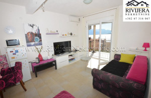 thumb_3539277_sale_rivijera_nekretnine_stan_apartment_herceg_novi_--1-.jpg