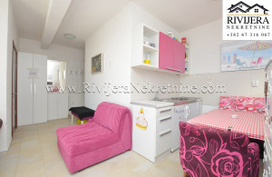 thumb_3539277_sale_rivijera_nekretnine_stan_apartment_herceg_novi_--2-.jpg