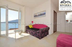 thumb_3539277_sale_rivijera_nekretnine_stan_apartment_herceg_novi_--3-.jpg