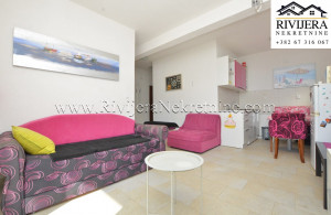 thumb_3539277_sale_rivijera_nekretnine_stan_apartment_herceg_novi_--4-.jpg