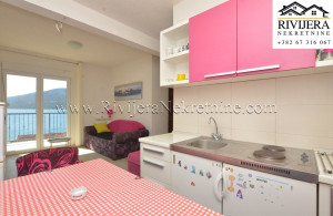 thumb_3539277_sale_rivijera_nekretnine_stan_apartment_herceg_novi_--5-.jpg