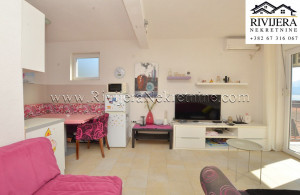 thumb_3539277_sale_rivijera_nekretnine_stan_apartment_herceg_novi_--6-.jpg