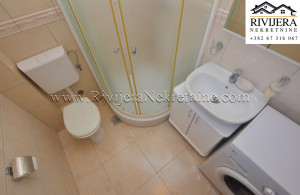 thumb_3539277_sale_rivijera_nekretnine_stan_apartment_herceg_novi_--7-.jpg