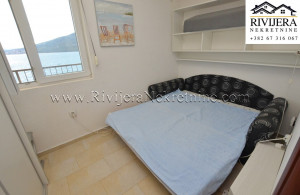 thumb_3539277_sale_rivijera_nekretnine_stan_apartment_herceg_novi_--8-.jpg