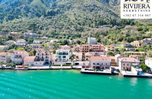 thumb_3539279_kretnine_oglasi_ads_kotor_muo_kuca_house_villa-1-800x570.jpg