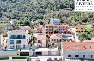 thumb_3539279_kretnine_oglasi_ads_kotor_muo_kuca_house_villa-2-800x570.jpg