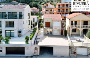 thumb_3539279_kretnine_oglasi_ads_kotor_muo_kuca_house_villa-7-800x570.jpg
