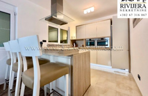 thumb_3539279_kretnine_oglasi_ads_kotor_muo_kuca_house_villa-8-800x570.jpg