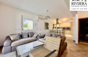 thumb_3539279_kretnine_oglasi_ads_kotor_muo_kuca_house_villa-9-800x570.jpg