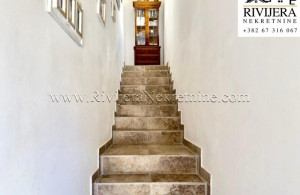 thumb_3539279_retnine_oglasi_ads_kotor_muo_kuca_house_villa-11-800x570.jpg