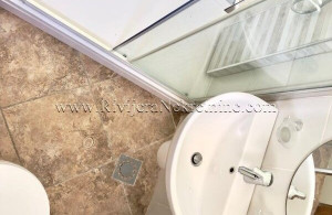 thumb_3539279_retnine_oglasi_ads_kotor_muo_kuca_house_villa-12-600x570.jpg