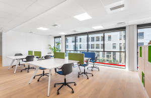 thumb_3539281_regus_lyon_4940_gerland_france_coworking.jpg