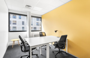 thumb_3539281_regus_lyon_4940_gerland_france_largeoffice.jpg