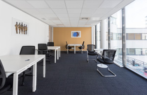 thumb_3539281_regus_lyon_4940_gerland_france_office.jpg