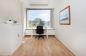 thumb_3539289_d-floor-esbo-finland-office-3---tapiola-central-tower-3f.jpg