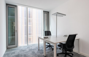 thumb_3539289_regus-city-flon-1819-lausanne-switzerland-small-office.jpg