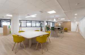 thumb_3539289_regus_lyon_4940_gerland_france_coworking2.jpg