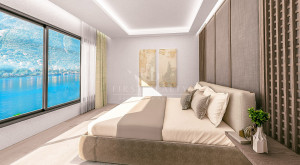 thumb_3539290_6_bedroom-2_521-1740x960-c-center.jpg